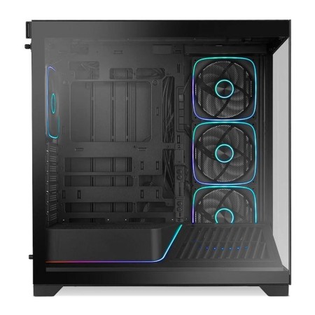 Caja Gaming Semitorre Nox Hummer Blade