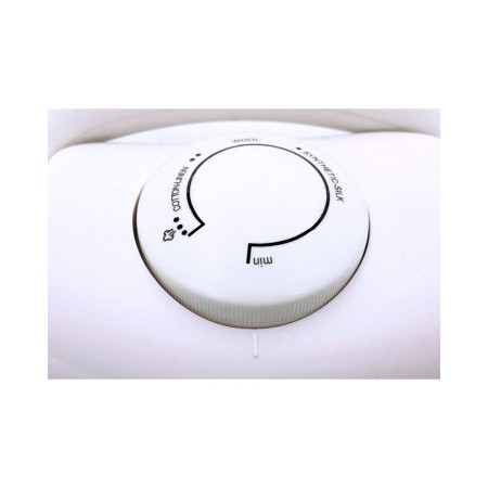 Plancha de viaje thulos th - pv700 700w