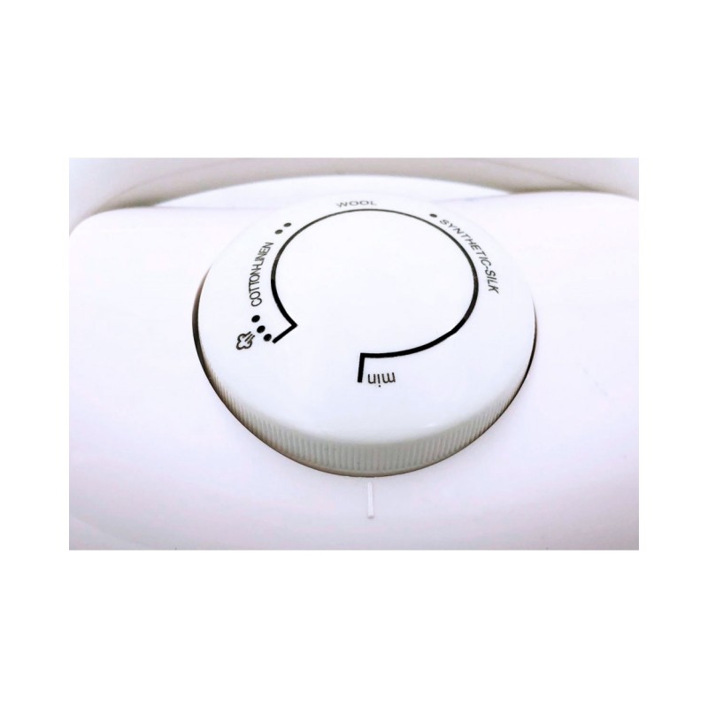 Plancha de viaje thulos th - pv700 700w