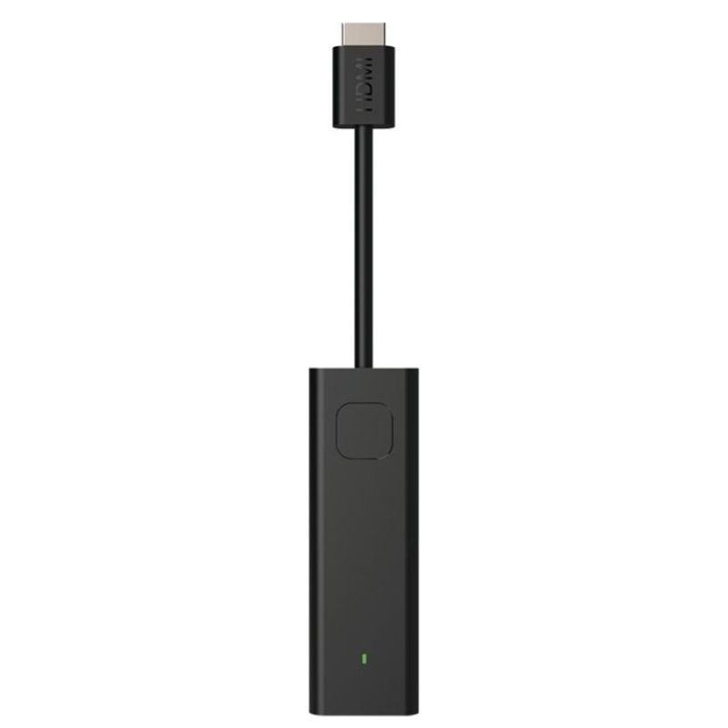 Android TV Leotec TvBox 4K Dongle GC216/ 16GB