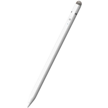 Lapiz digital leotec stylus epen plus