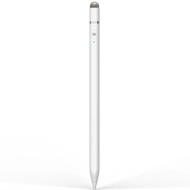 Lapiz digital leotec stylus epen plus