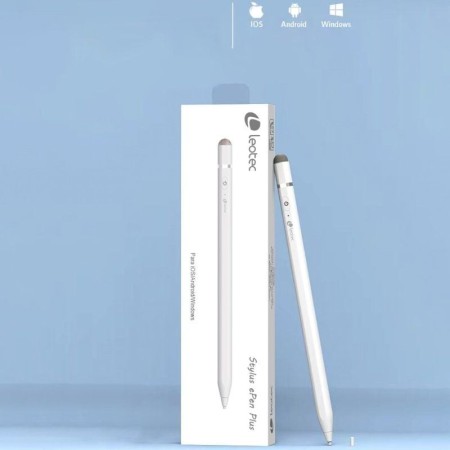 Lapiz digital leotec stylus epen plus