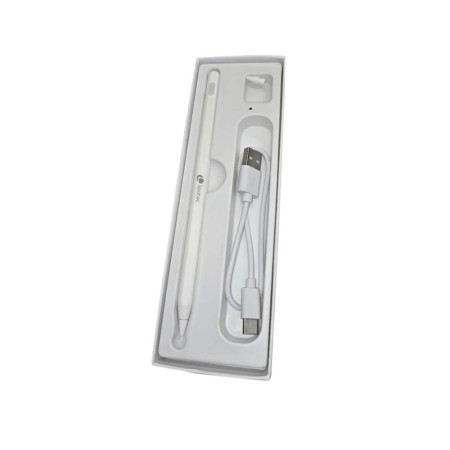 Lapiz leotec stylus e - pen ultratouch para ipad