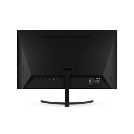 Smart Monitor SPC 900024N 24″/ Full HD/ Multimedia/ Smart TV/ Negro