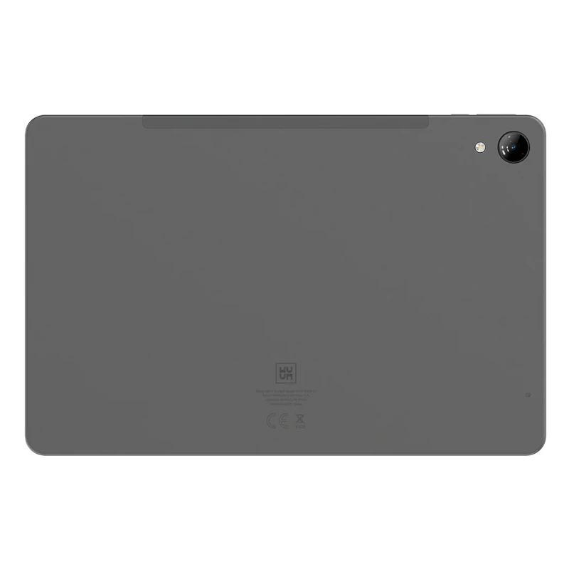 Tablet spc wuum t 11 pulgadas 6gb 128gb wifi negra