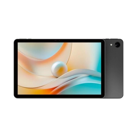 Tablet SPC Gravity 10.1″ 6th Gen/ 4GB/ 64GB/ Octacore/ Aluminio/ Negra