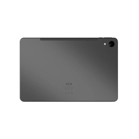 Tablet SPC Gravity 10.1″ 6th Gen/ 4GB/ 64GB/ Octacore/ Aluminio/ Negra