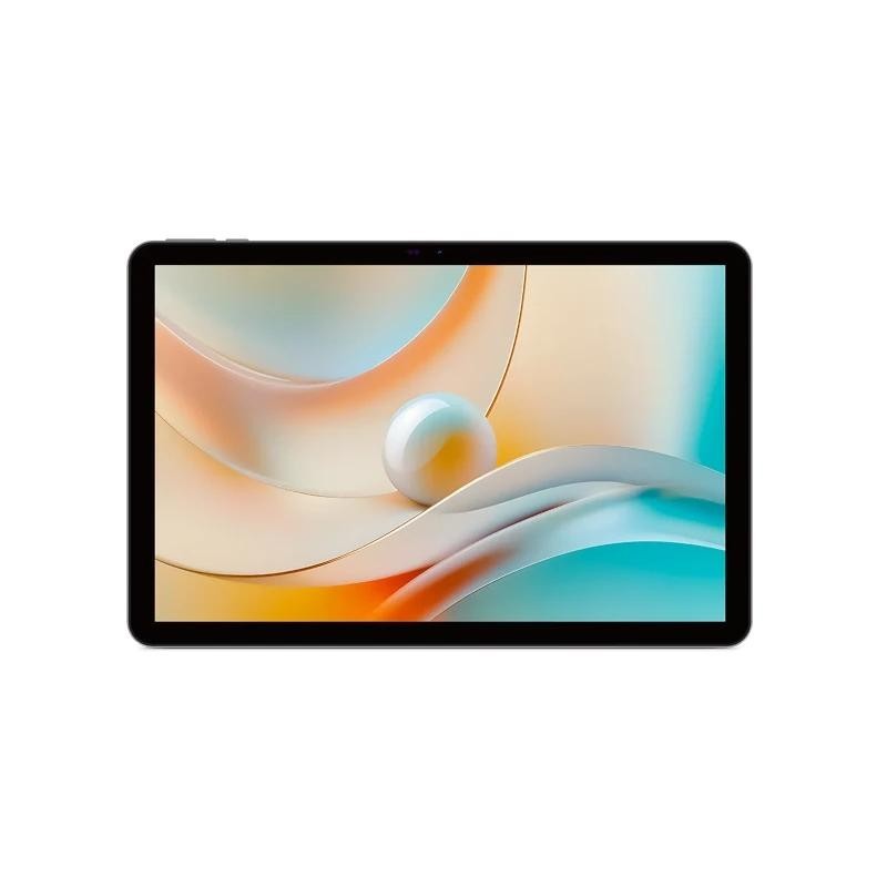 Tablet SPC Gravity 10.1″ 6th Gen/ 4GB/ 64GB/ Octacore/ Aluminio/ Negra