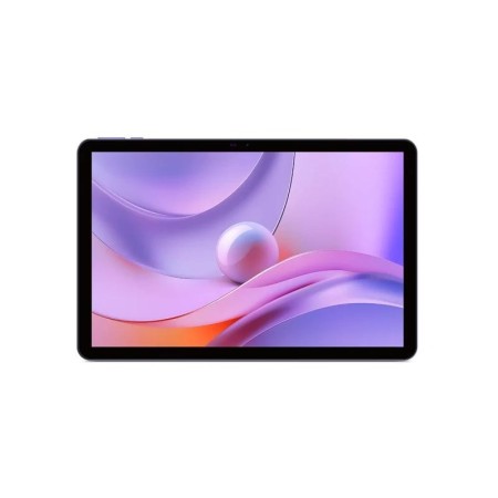 SPC Tablet Gravity 6 10.1″ HD+ 4GB 64GB Morado