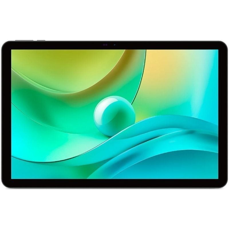 Tablet SPC Gravity 11″ 6th/ 4GB/ 128GB/ Octacore/ Aluminio/ Negra