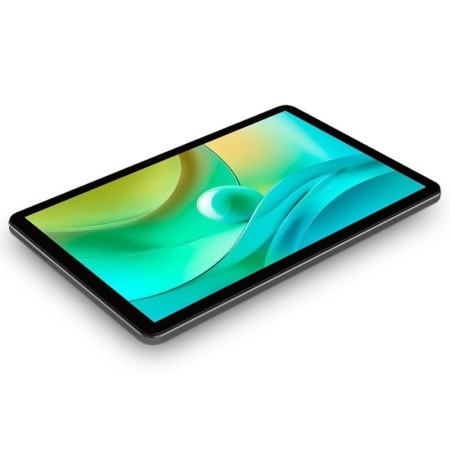 Tablet SPC Gravity 11″ 6th/ 4GB/ 128GB/ Octacore/ Aluminio/ Negra