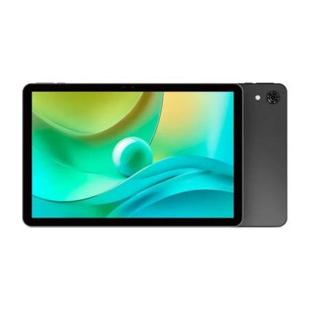Tablet SPC Gravity 11″ 6th/ 4GB/ 128GB/ Octacore/ Aluminio/ Negra