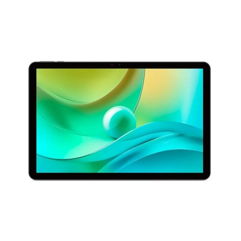 Tablet SPC Gravity 11″ 6th/ 4GB/ 128GB/ Octacore/ Aluminio/ Negra