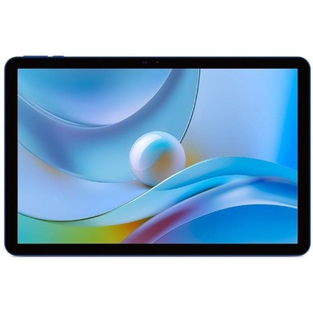 Tablet SPC Gravity 11″ 6th/ 4GB/ 128GB/ Octacore/ Aluminio/ Azul