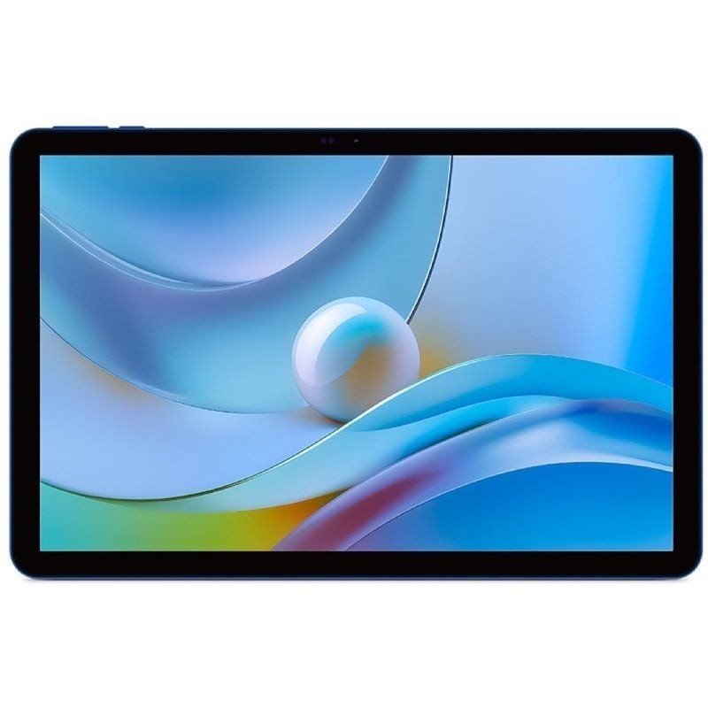 Tablet SPC Gravity 11″ 6th/ 4GB/ 128GB/ Octacore/ Aluminio/ Azul
