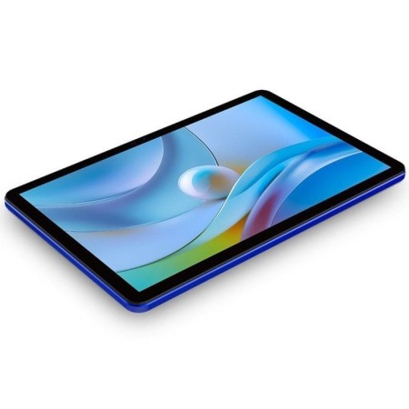 Tablet SPC Gravity 11″ 6th/ 4GB/ 128GB/ Octacore/ Aluminio/ Azul