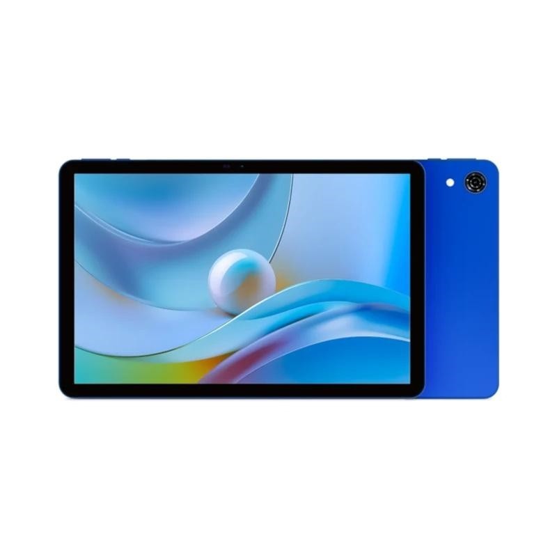 Tablet SPC Gravity 11″ 6th/ 4GB/ 128GB/ Octacore/ Aluminio/ Azul