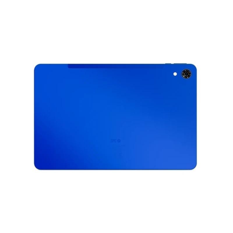 Tablet SPC Gravity 11″ 6th/ 4GB/ 128GB/ Octacore/ Aluminio/ Azul