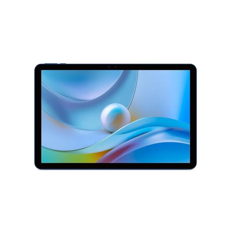Tablet SPC Gravity 11″ 6th/ 4GB/ 128GB/ Octacore/ Aluminio/ Azul