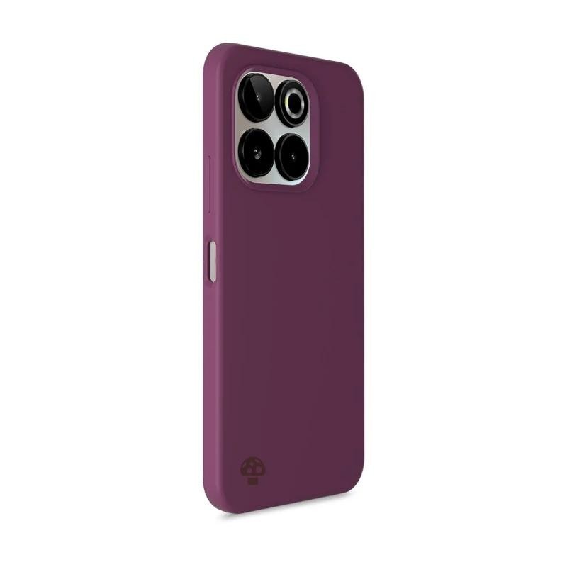 SPC Funda P.PACK DISCOVERY 3 PRO 6.7″ PURPLE