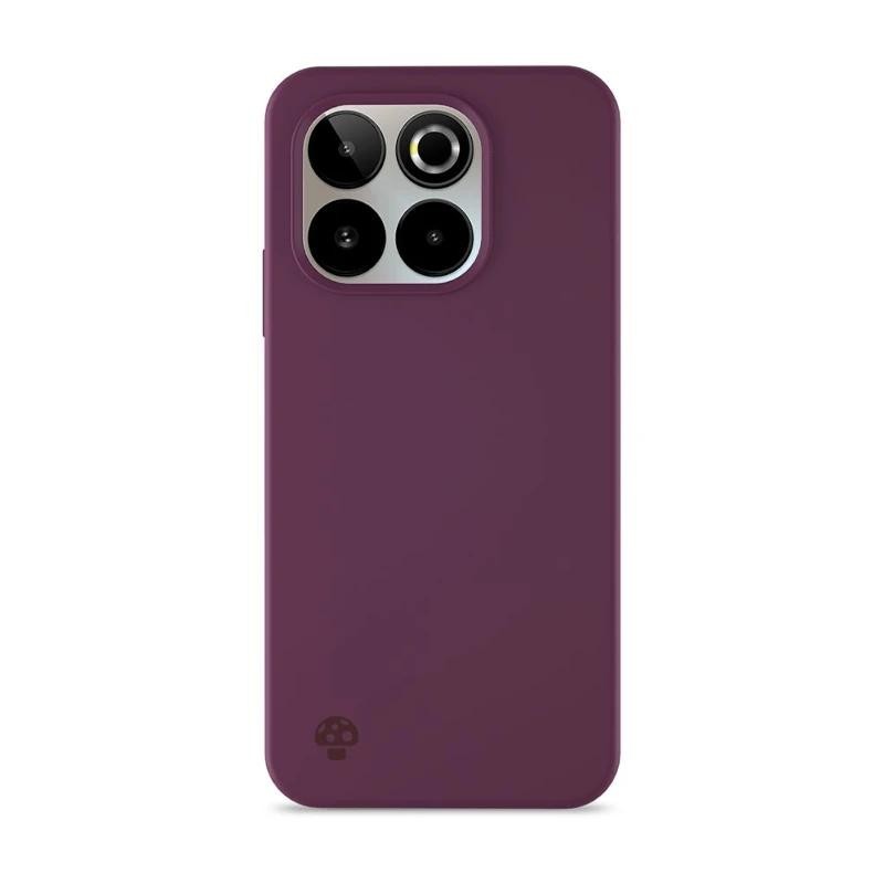 SPC Funda P.PACK DISCOVERY 3 PRO 6.7″ PURPLE