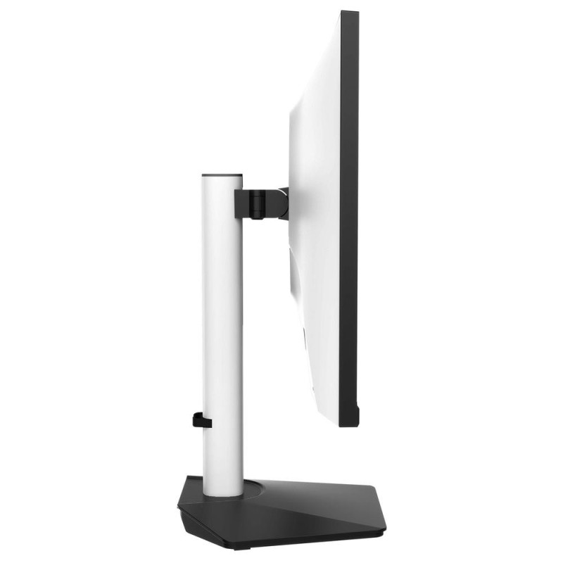 Monitor gaming phoenix apex pro 27 pulgadas 180hz 1ms 2k 1440p