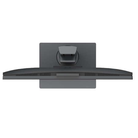 Barebone all in one phoenix 24 pulgadas campro4 h610t2 ddr5 con adaptador 120w