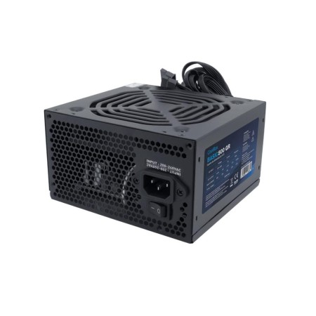 Fuente de alimentacion coolbox atx basic 500gr
