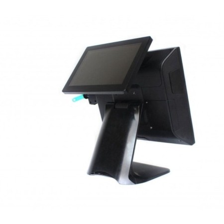 Pantalla Secundaria Premier 10.1″/ Para Modelo KT-2000/ Compatible solo Windows