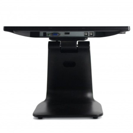 Monitor TPV Premier TM-156 V2 15.6″/ Táctil
