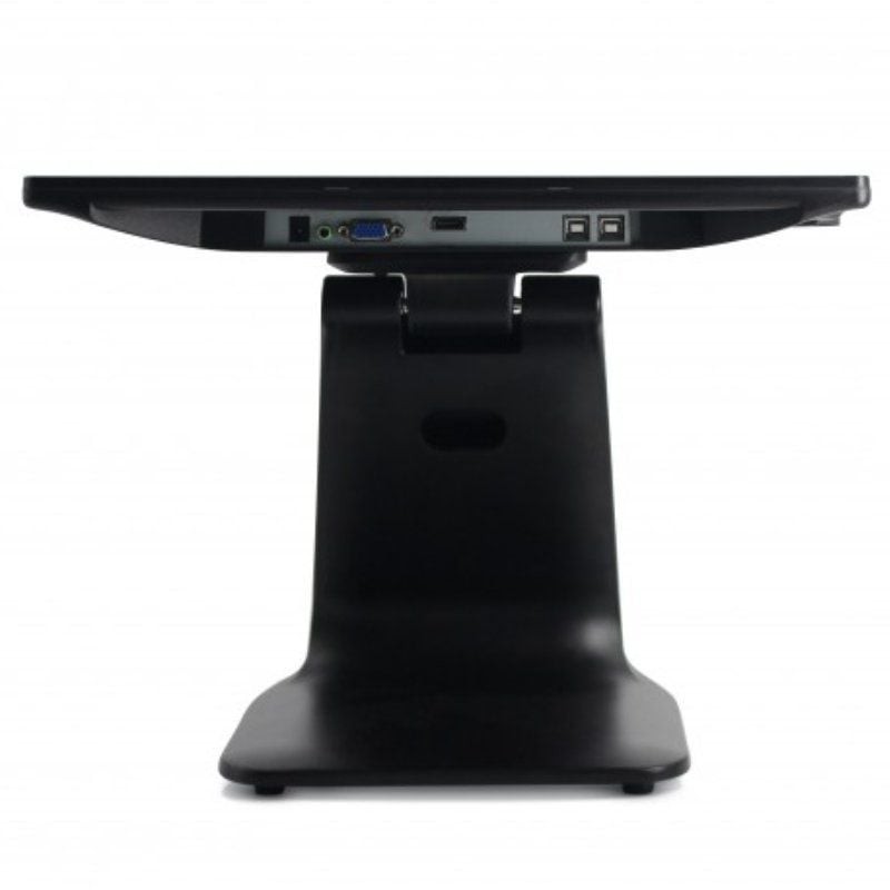 Monitor TPV Premier TM-156 V2 15.6″/ Táctil