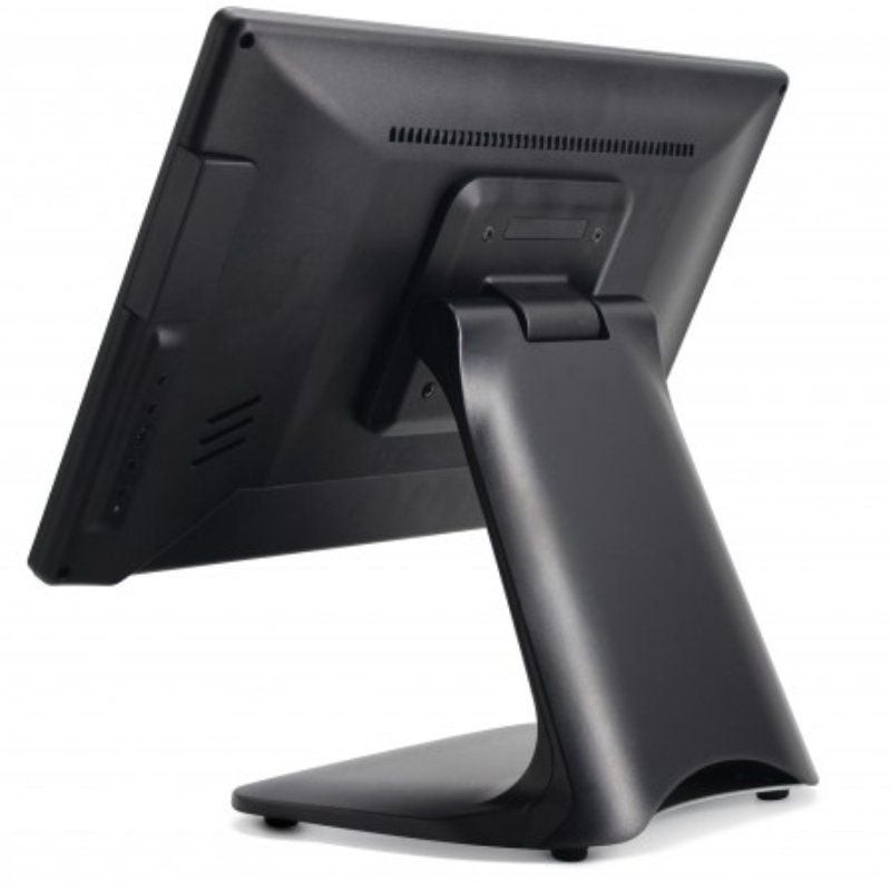 Monitor TPV Premier TM-156 V2 15.6″/ Táctil