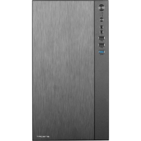 Caja Minitorre Anima ACX