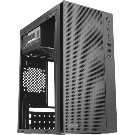 TACENS ANIMA MICRO-ATX AC5500 500W BLACK