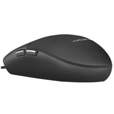 TACENS ANIMA Raton AMG 3200 DPI BLACK