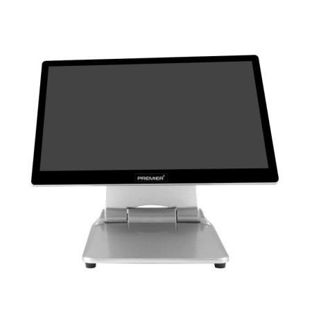 TPV Premier SQ-150 A RK3568/ 4GB/ 64GB eMMC/ 15.6″/ Táctil/ WIFi/ Android 11