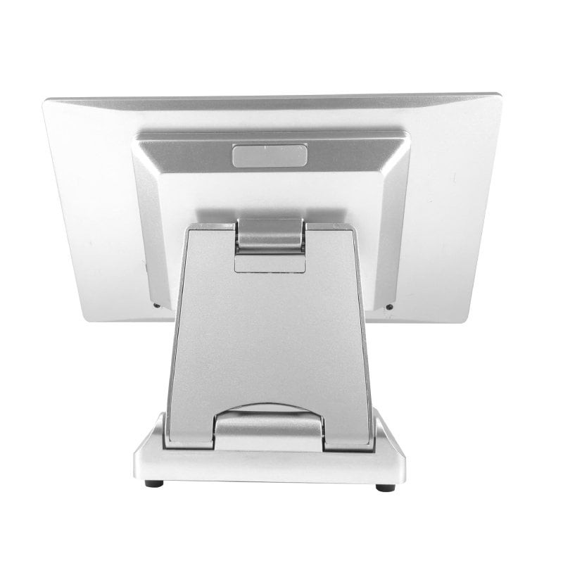 TPV Premier SQ-150 A RK3568/ 4GB/ 64GB eMMC/ 15.6″/ Táctil/ WIFi/ Android 11