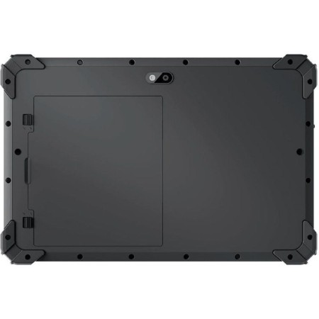 Tablet Comandera Premier Maxi 108 W/ 8GB/ 128GB/ 8″