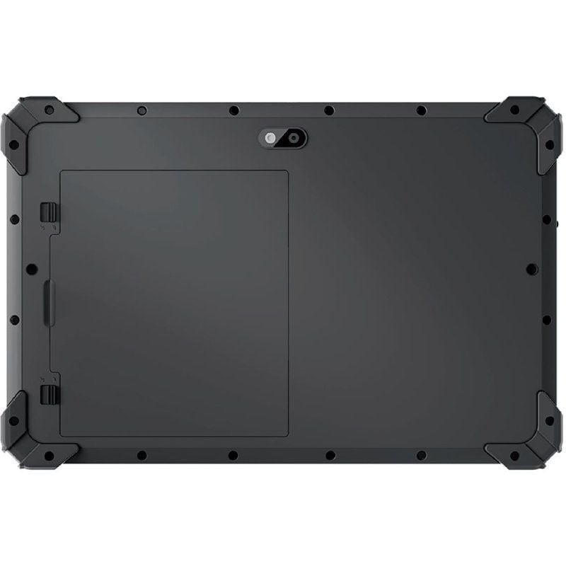 Tablet Comandera Premier Maxi 108 W/ 8GB/ 128GB/ 8″