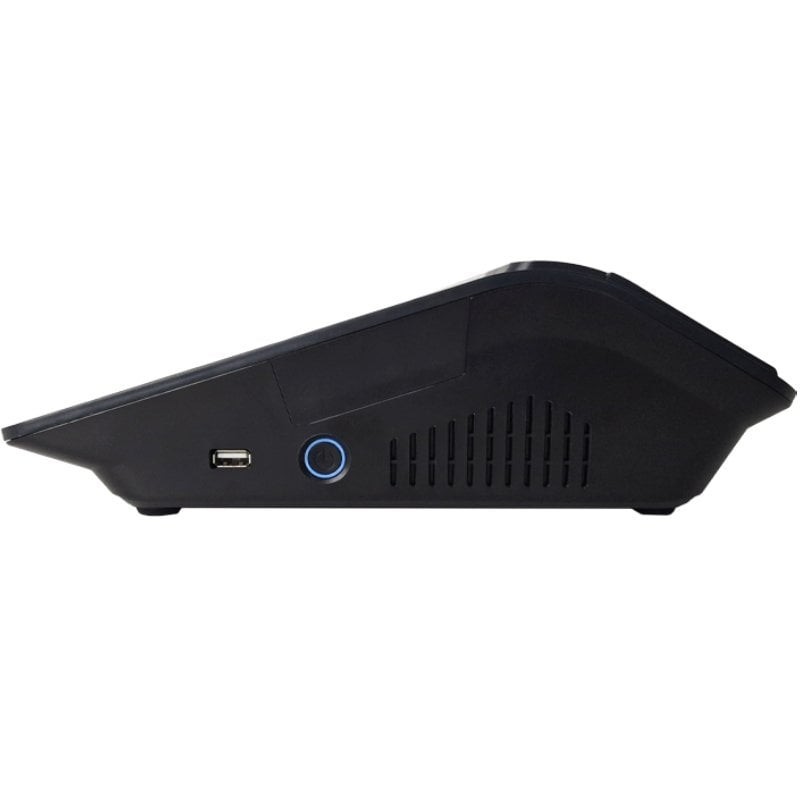 TPV Premier KT-116 A RK3568/ 4GB/ 64GB eMMC/ 11.6″/ Táctil/ WiFi/ Android 11