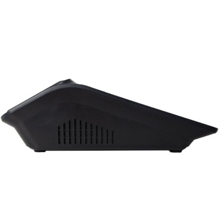 TPV Premier KT-116 A RK3568/ 4GB/ 64GB eMMC/ 11.6″/ Táctil/ WiFi/ Android 11