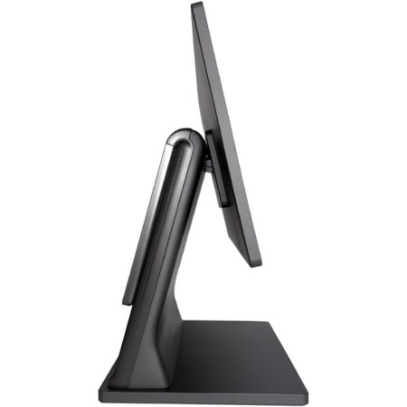 TPV Premier Turia W Intel N97/ 8GB/ 128GB SSD/ 15.6″ + 10.1″/ Táctil/ WiFi