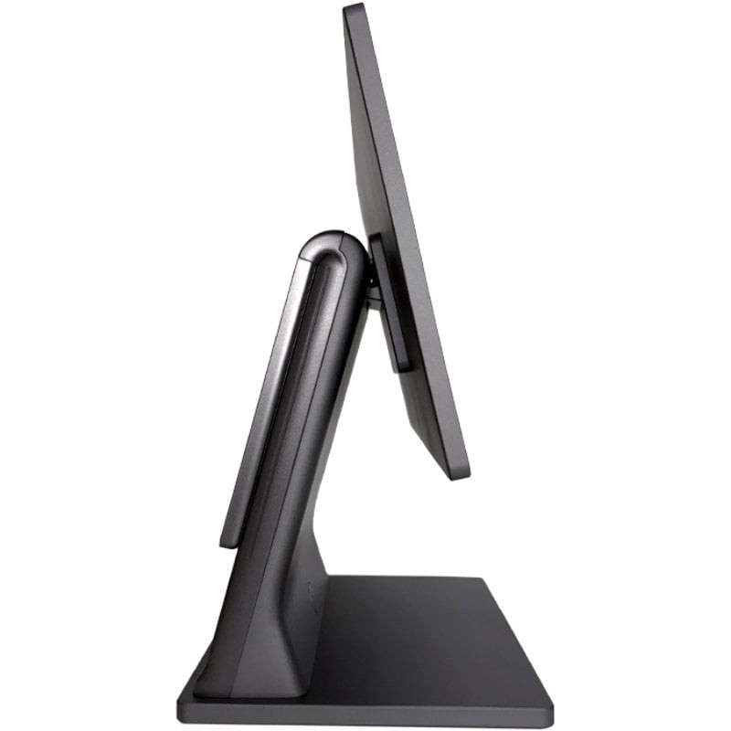 TPV Premier Turia W Intel N97/ 8GB/ 128GB SSD/ 15.6″ + 10.1″/ Táctil/ WiFi/ Win11 IoT