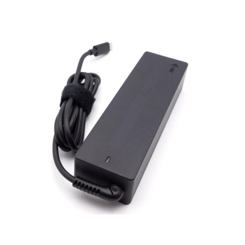 Cargador portatil universal i - tec 100w