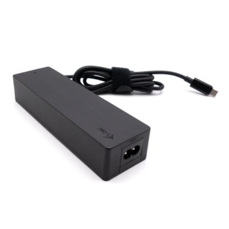Cargador portatil universal i - tec 100w
