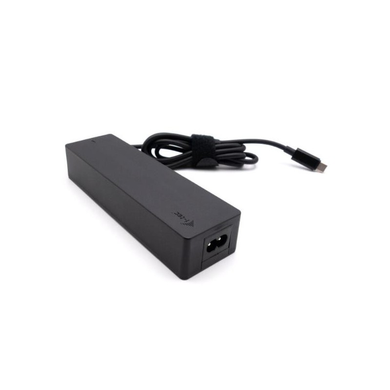 Cargador portatil universal i - tec 100w