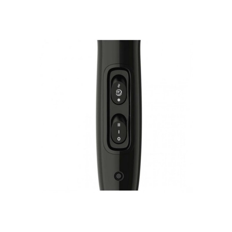 Secador de pelo philips drycare advanced pro 2200w ionizador x2 - frio - boq.9mm - cable 1.8m - 6 posiciones