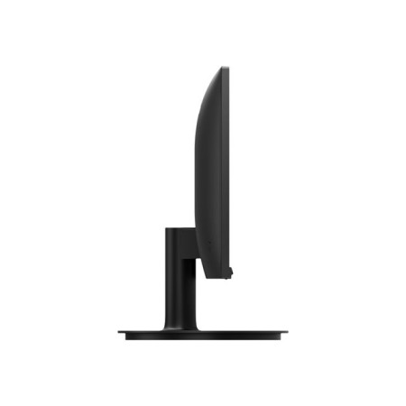 Monitor Philips V-Line 221V8A 21.5″/ Full HD/ Multimedia/ Negro
