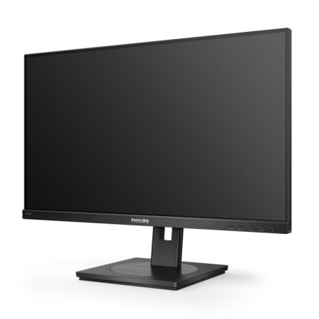 Philips 242S1AE Monitor 24″ IPS HDMI DP VGA MM AA
